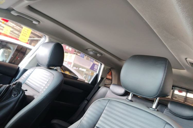 Used Kia Sportage R 2019 2.0L Automatic Smart Luxury Edition
