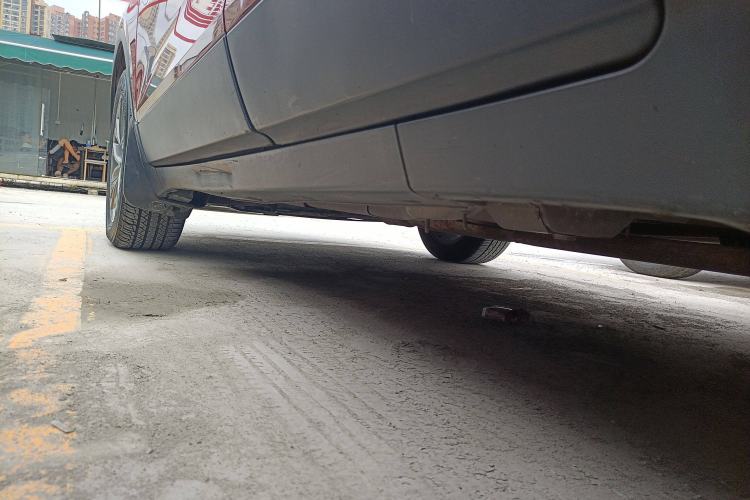 Used Buick Encore 2016 18T Automatic Two-Wheel Drive Urban Leading Edition
