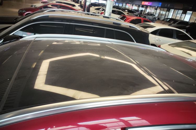 Used Mercedes-Benz GLA 2020 GLA 180