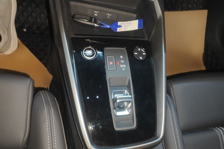 Used Audi A3 2023 Restyled A3L Limousine 35 TFSI Fashion Sport Edition
