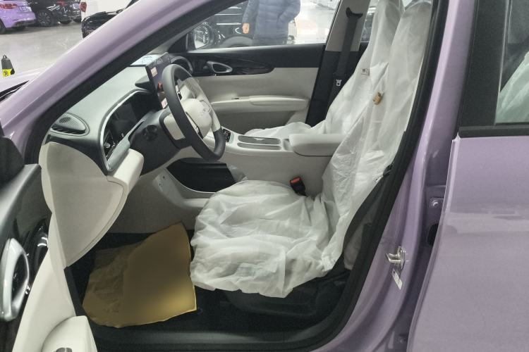 Used  Geome 2025 410 km Free Version
