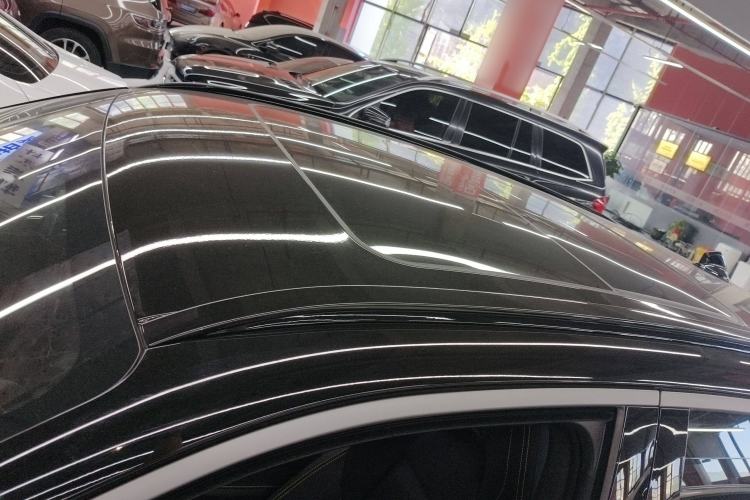 Used Lynk & Co 06 2025 Renew 1.5T Halo
