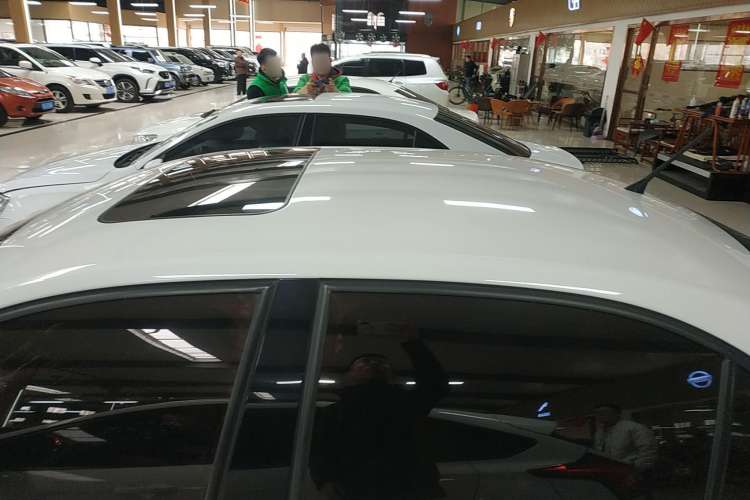 Used Skoda Rapid 2018 1.6L Manual Comfort Edition
