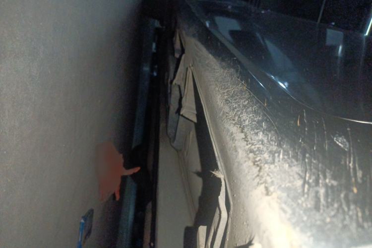 Used Lexus ES 2015 200 Elite Edition
