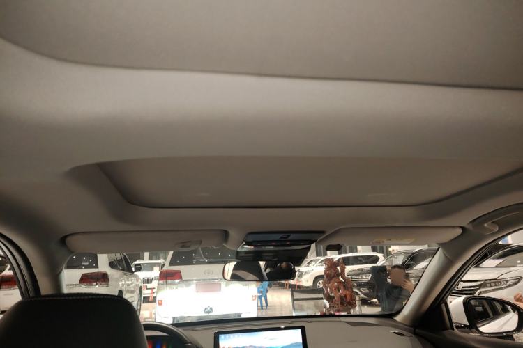 Used Nissan Teana 2022 2.0L XL-Upr Enjoyment Edition
