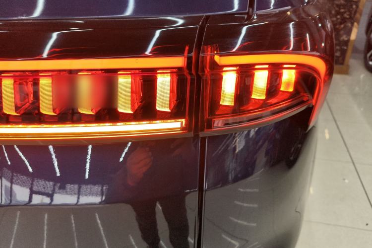 Used JETOUR X70 PLUS 2021 1.6T DCT Star 5-Seater