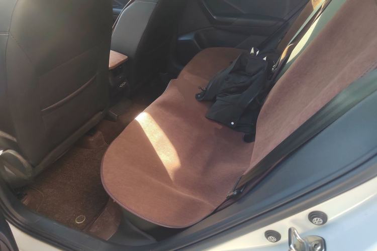 Used Volkswagen T-ROC 2022 280TSI DSG Two-Wheel Drive Elite PLUS
