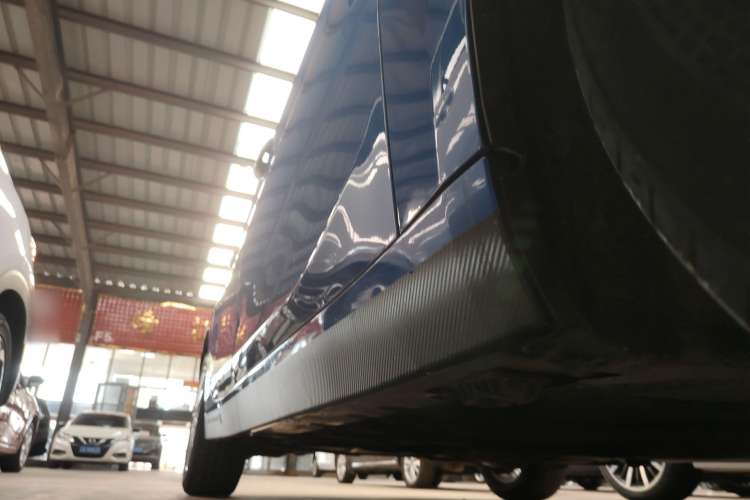 Used BMW 1 Series 2017 118i Fashion Model
