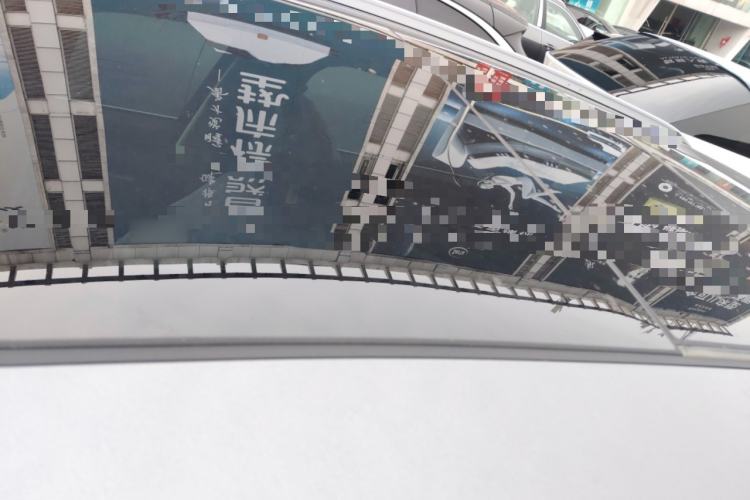 Used Audi e-tron 2021 50 quattro Luxury Edition
