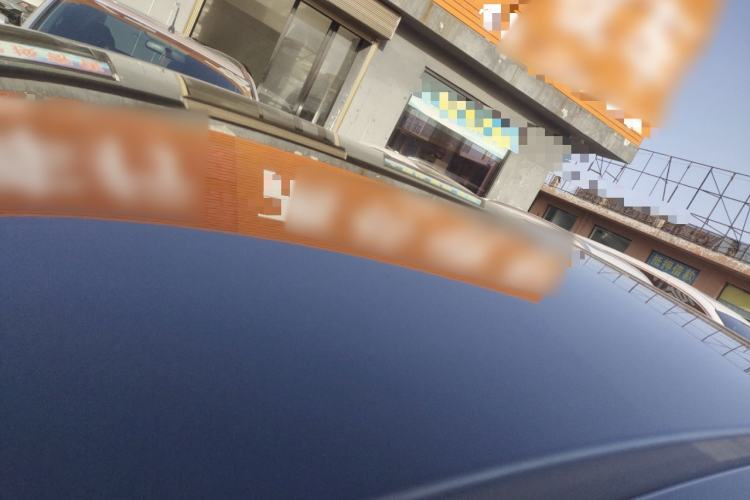 Used Nissan Sylphy 2022 Classic 1.6XE CVT Comfort Edition