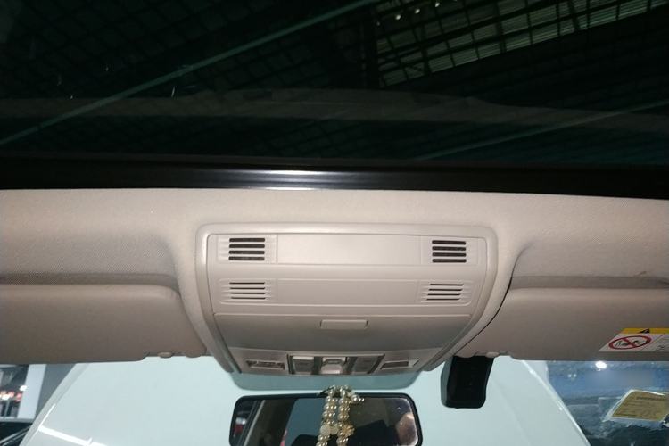 Used Volkswagen Polo 2019 Plus 1.5L Automatic Colorful Technology Edition