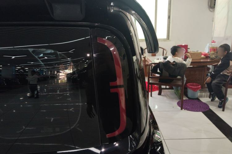 Used Baojun KiWi EV 2022 Artist Lite Edition Lithium Iron Phosphate
