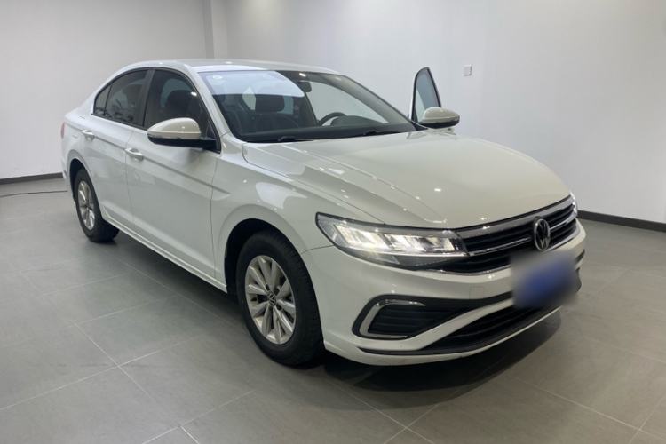 Used Volkswagen Bora 2024 200TSI DSG Comfort Edition
