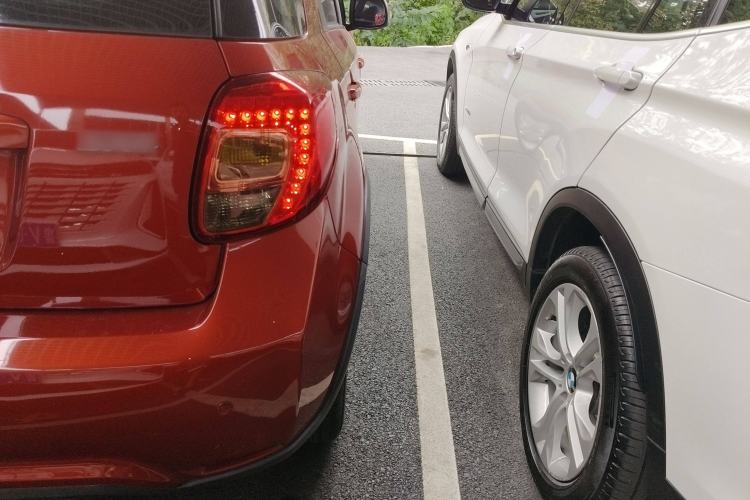 Used Suzuki SX4 2013 1.6L Automatic CoolRide Model
