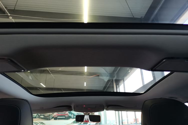 Used Mercedes-Benz E-Class 2020 Restyled E 300 L Exclusive Edition
