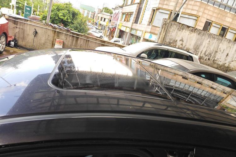 Used Honda Vezel 2020 1.5L CVT Pioneer Edition
