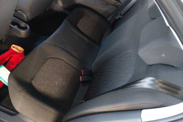 Used Jetta VA3 2021 1.5L Automatic "Upward Journey" Edition