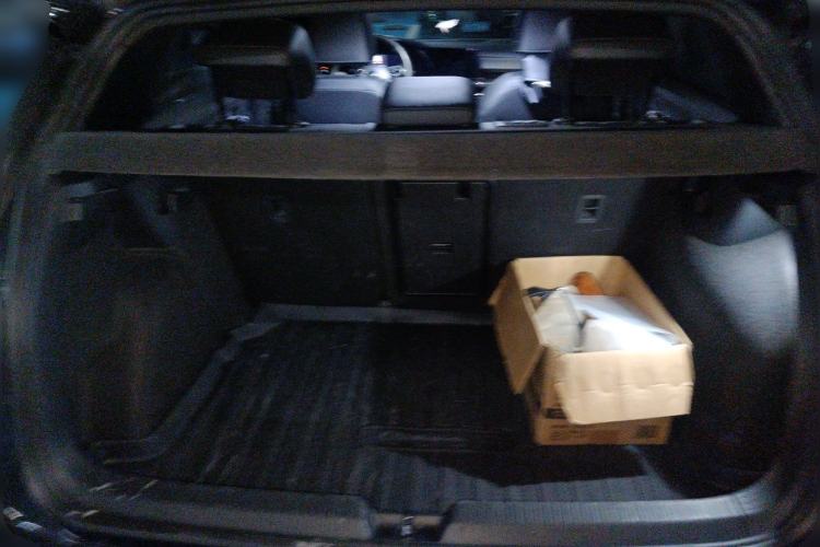 Used Volkswagen Golf 2021 280TSI DSG R-Line