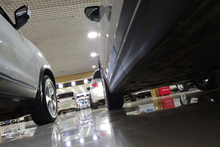 Used Mercedes-Benz GLB 2021 GLB 200 Dynamic Edition
