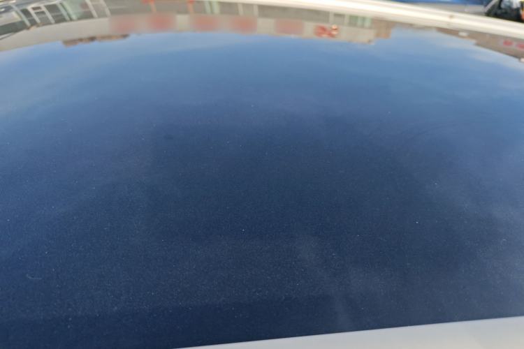 Used BYD Song MAX 2017 1.5T Automatic Smart Connect Prestige 7-Seater