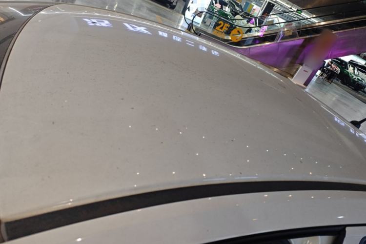 Used Honda City 2018 1.5L CVT Comfort Version