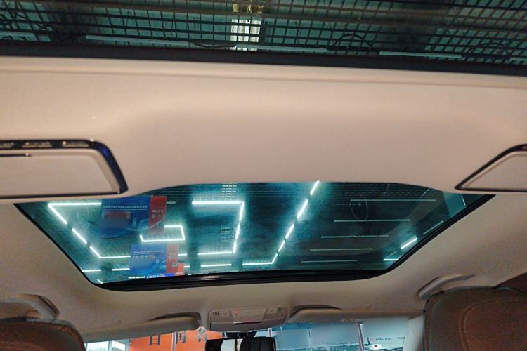 Used Mercedes-Benz E-Class 2022 Updated E 300 L Stylish Edition