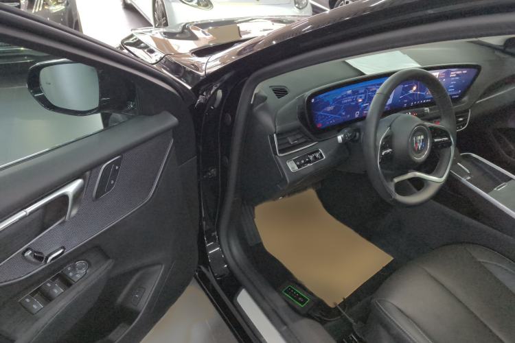 Used Buick LaCrosse 2023 28T Prestige Edition
