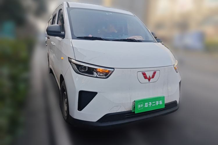 TDK.VehicleDetails.img