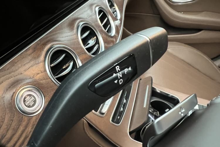 Used Mercedes-Benz E-Class 2023 E 300 L Luxury Model
