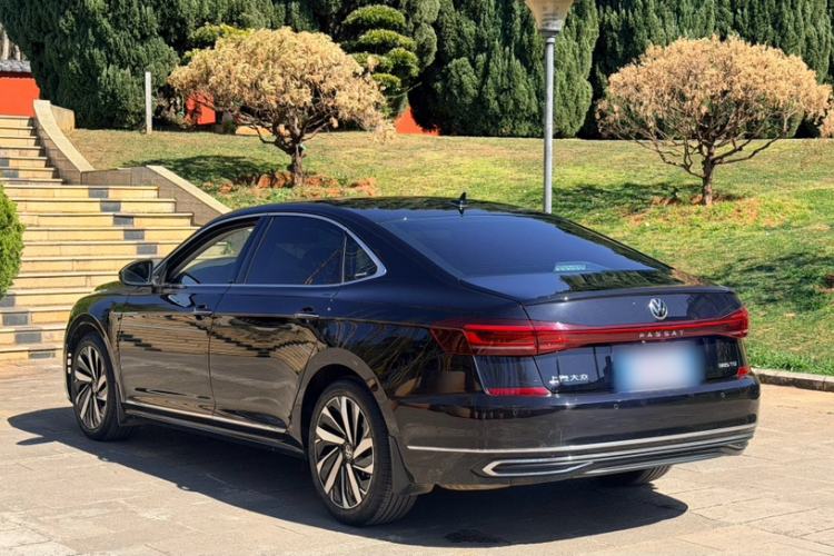 TDK.VehicleDetails.img