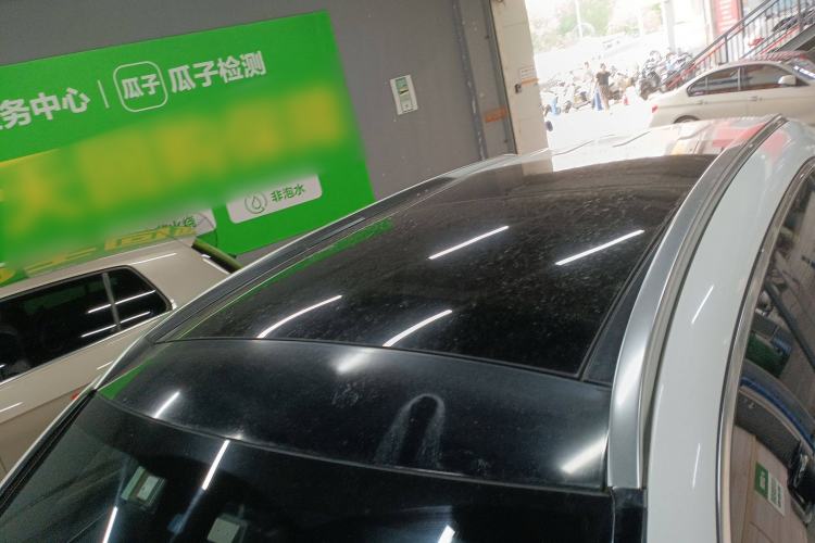 Used Mercedes-Benz GLC 2016 GLC 260 4MATIC Dynamic Edition
