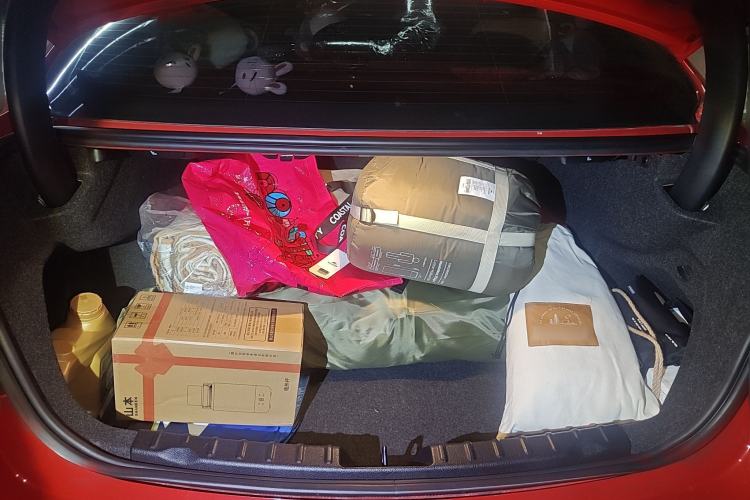 Used BMW 3 Series 2017 320i M Sport