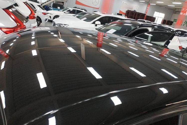 Used smart forfour 2016 1.0L 52 kW Dynamic Edition