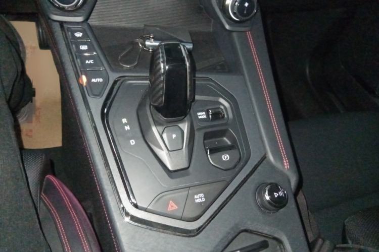 Used Lynk & Co 05 2020 2.0TD Four-Wheel Drive HypeHalo
