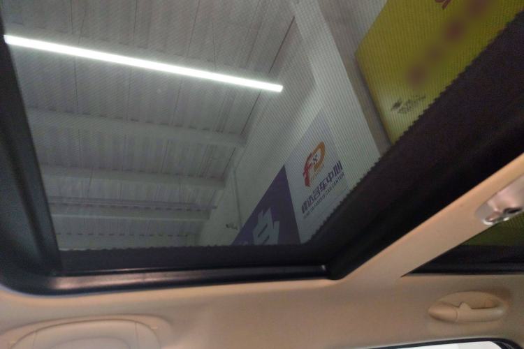 Used  Countryman 2011 1.6T COOPER S ALL4 5-seater model
