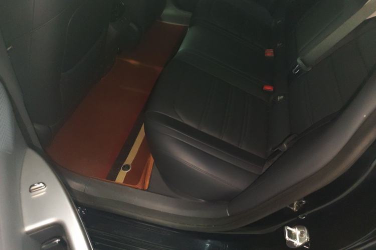 Used  eπ007 2024 530 Pro Version