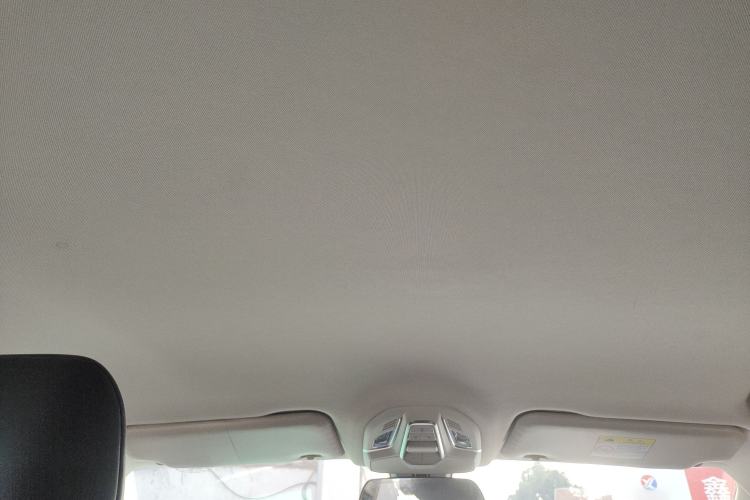 Used Wuling Xingguang 2023 150 Advanced Edition