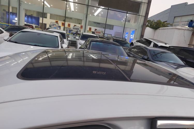 Used BMW 1 Series 2017 118i Sport Edition
