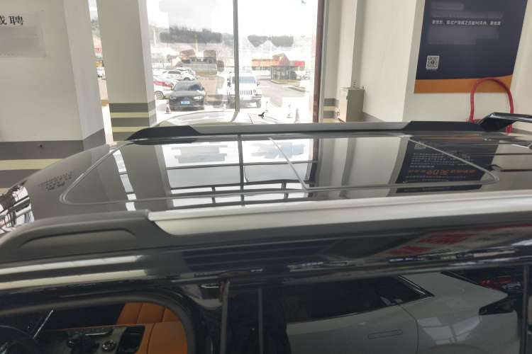 Used Haval Raptor New Energy 2023 Hi4 145 Explorer Edition
