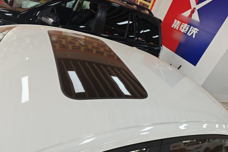 Used  A05 2025 Truly Delicious Edition 70 – Beyond Excellence
