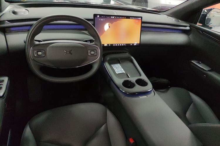 TDK.VehicleDetails.img