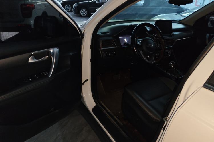 Used Kia Sportage R 2019 2.0L Automatic Smart Luxury Edition
