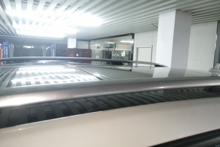 Used Mercedes-Benz GLE 2017 GLE 400 4MATIC
