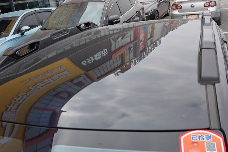 Used Wuling Hongguang MINIEV 2022 GAMEBOY 300km Enthusiast Model with Lithium Iron Phosphate