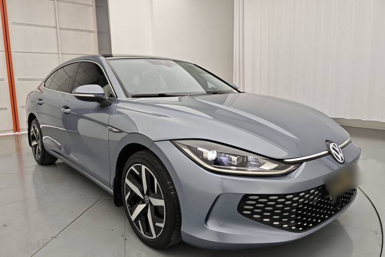 Used Volkswagen Lamando 2022 Lavida L 280TSI DSG Cool & Spicy Edition
