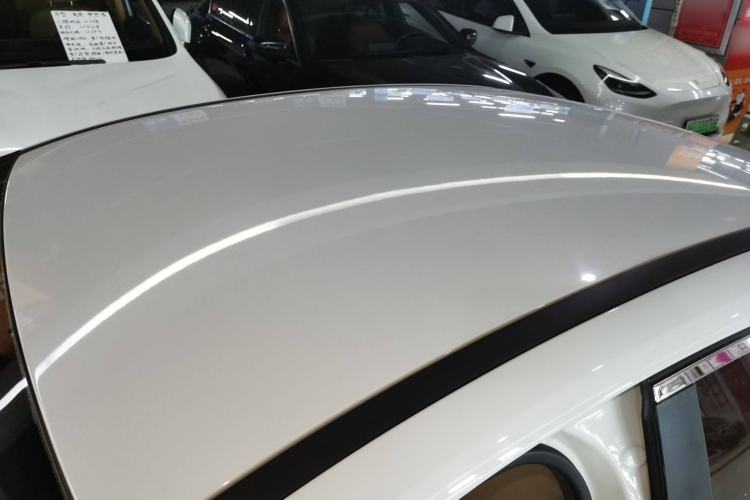 Used Ford Focus 2017 Sedan 1.6L Automatic Comfort Plus SmartDrive Edition
