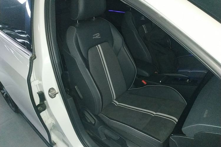 Used Volkswagen Golf 2021 280TSI DSG R-Line