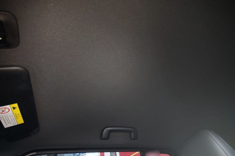 Used Baojun Spark 2023 Flagship Edition
