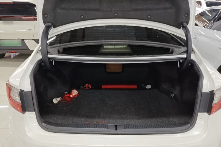 Used Lexus ES 2015 200 Elite Edition
