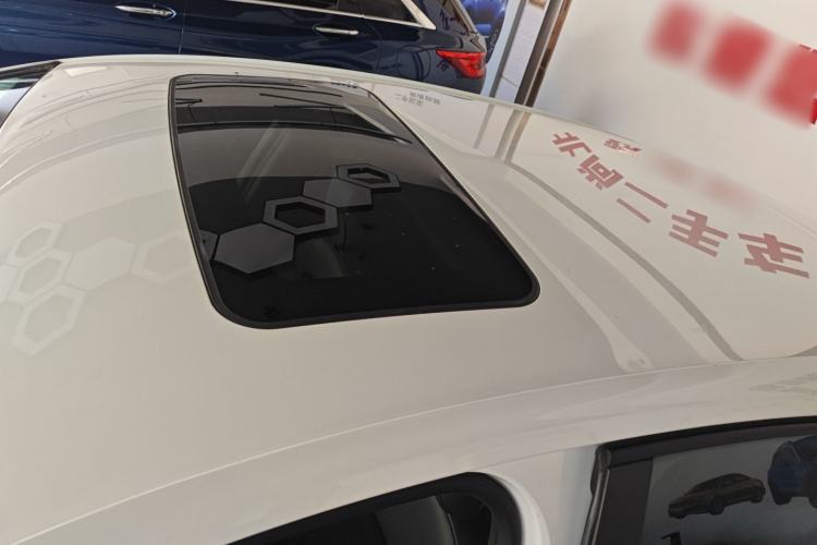 Used Buick Verano 2016 Hatchback 15S Automatic Leading Model
